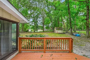 2456 Verner Rd, Lawrenceville, GA 30043 - Photo 28
