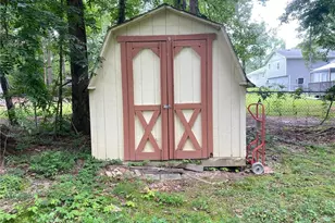 2456 Verner Rd, Lawrenceville, GA 30043 - Photo 36