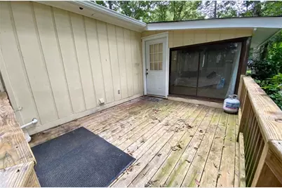 2456 Verner Road, Lawrenceville, GA 30043 - Photo 42