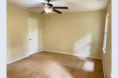 2456 Verner Road, Lawrenceville, GA 30043 - Photo 16