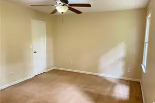 2456 Verner Rd, Lawrenceville, GA 30043 - Photo 16