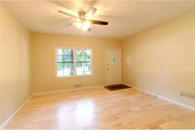 2456 Verner Road, Lawrenceville, GA 30043 - Photo 4