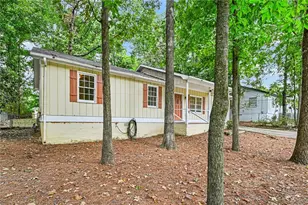 2456 Verner Rd, Lawrenceville, GA 30043 - Photo 4