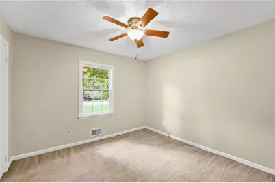 2456 Verner Road, Lawrenceville, GA 30043 - Photo 22