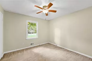 2456 Verner Rd, Lawrenceville, GA 30043 - Photo 22