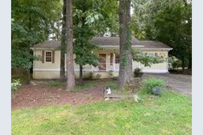 2456 Verner Road, Lawrenceville, GA 30043 - Photo 46