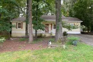 2456 Verner Rd, Lawrenceville, GA 30043 - Photo 46
