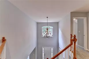 3545 Sentry View Trace, Suwanee, GA 30024 - Photo 28