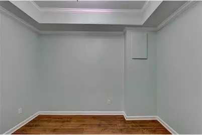 3545 Sentry View Trace, Suwanee, GA 30024 - Photo 60
