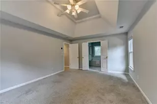 3545 Sentry View Trace, Suwanee, GA 30024 - Photo 32