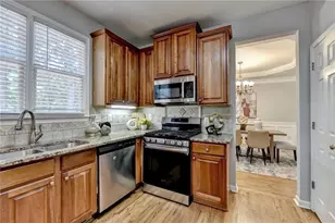 3545 Sentry View Trace, Suwanee, GA 30024 - Photo 16