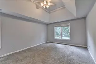 3545 Sentry View Trace, Suwanee, GA 30024 - Photo 30