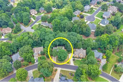 3545 Sentry View Trace, Suwanee, GA 30024 - Photo 70