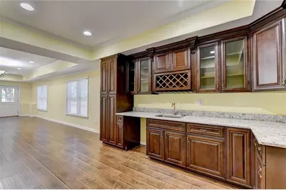 3545 Sentry View Trace, Suwanee, GA 30024 - Photo 52