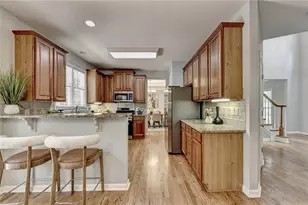 3545 Sentry View Trace, Suwanee, GA 30024 - Photo 26