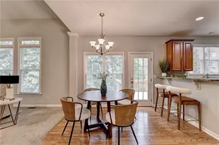 3545 Sentry View Trace, Suwanee, GA 30024 - Photo 20