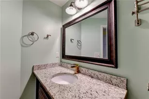 3545 Sentry View Trace, Suwanee, GA 30024 - Photo 58