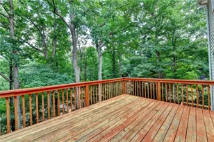 3545 Sentry View Trace, Suwanee, GA 30024 - Photo 64