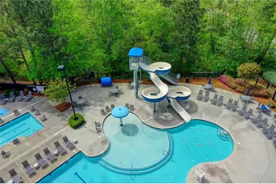 3545 Sentry View Trace, Suwanee, GA 30024 - Photo 78