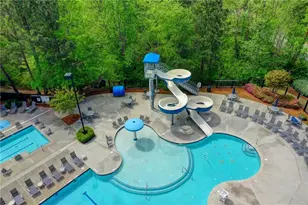 3545 Sentry View Trace, Suwanee, GA 30024 - Photo 78