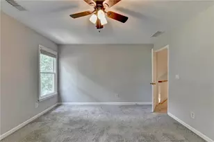 3545 Sentry View Trace, Suwanee, GA 30024 - Photo 44