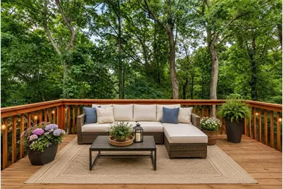 3545 Sentry View Trace, Suwanee, GA 30024 - Photo 62