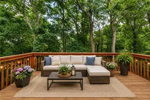 3545 Sentry View Trace, Suwanee, GA 30024 - Photo 62