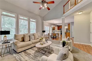 3545 Sentry View Trace, Suwanee, GA 30024 - Photo 24