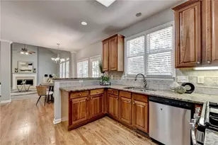 3545 Sentry View Trace, Suwanee, GA 30024 - Photo 14