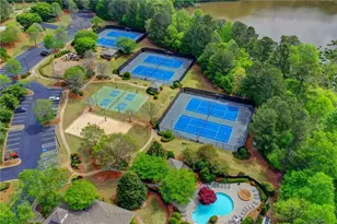 3545 Sentry View Trace, Suwanee, GA 30024 - Photo 80