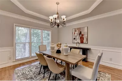 3545 Sentry View Trace, Suwanee, GA 30024 - Photo 10