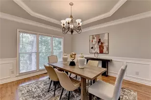 3545 Sentry View Trace, Suwanee, GA 30024 - Photo 10