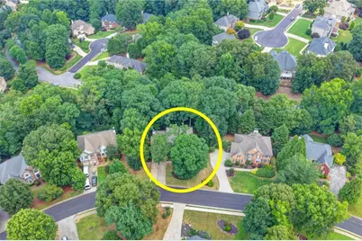 3545 Sentry View Trace, Suwanee, GA 30024 - Photo 66