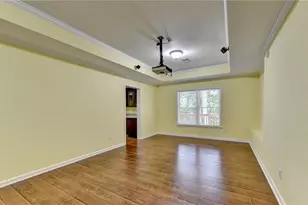 3545 Sentry View Trace, Suwanee, GA 30024 - Photo 50