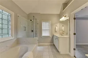 3545 Sentry View Trace, Suwanee, GA 30024 - Photo 34