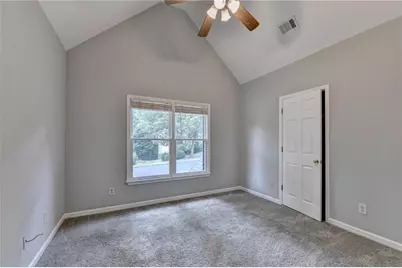 3545 Sentry View Trace, Suwanee, GA 30024 - Photo 38