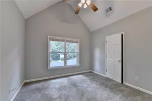 3545 Sentry View Trace, Suwanee, GA 30024 - Photo 38
