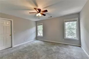 3545 Sentry View Trace, Suwanee, GA 30024 - Photo 42
