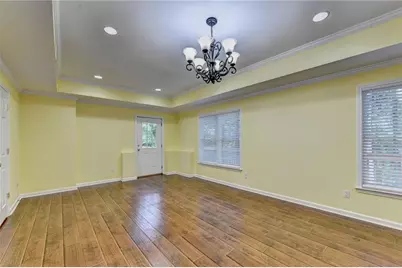 3545 Sentry View Trace, Suwanee, GA 30024 - Photo 56