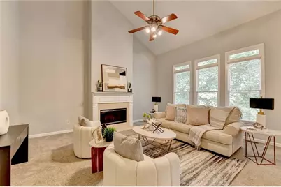 3545 Sentry View Trace, Suwanee, GA 30024 - Photo 22