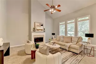 3545 Sentry View Trace, Suwanee, GA 30024 - Photo 22