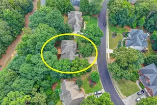 3545 Sentry View Trace, Suwanee, GA 30024 - Photo 68
