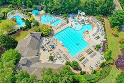 3545 Sentry View Trace, Suwanee, GA 30024 - Photo 74