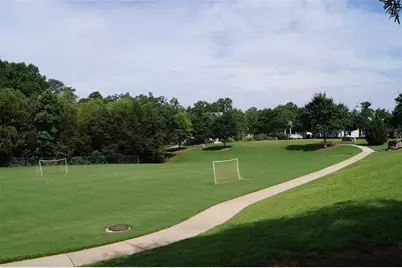 [Address not provided], Covington, GA 30014 - Photo 22