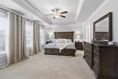 5135 Arnold Street, Covington, GA 30014 - Photo 12