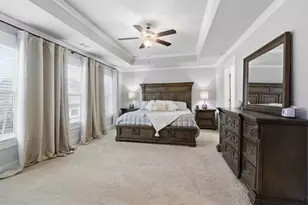 5135 Arnold St, Covington, GA 30014 - Photo 12