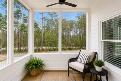 5135 Arnold Street, Covington, GA 30014 - Photo 10