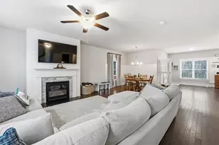 5135 Arnold St, Covington, GA 30014 - Photo 4
