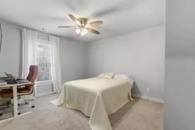 5135 Arnold Street, Covington, GA 30014 - Photo 16