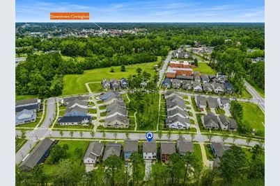 [Address not provided], Covington, GA 30014 - Photo 28